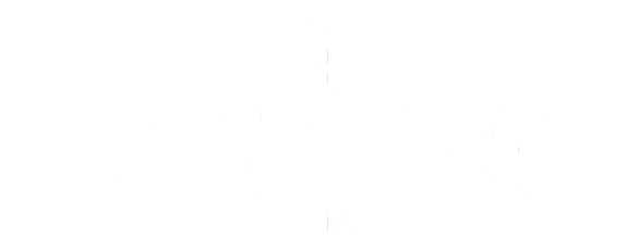 Valentina Ayres Home