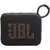 JBL go 4 parlante - Zona Cell