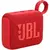 JBL go 4 parlante - tienda online