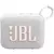 JBL go 4 parlante