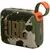 JBL go 4 parlante en internet