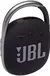 JBL CLIP 4