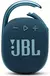 JBL CLIP 4 en internet