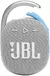 JBL CLIP 4 - comprar online