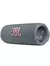 Imagen de JBL FLIP 6