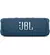 JBL FLIP 6 - comprar online