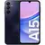 Samsung Galaxy A15 - comprar online
