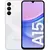 Samsung Galaxy A15 en internet