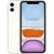 IPhone 11 128gb