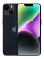 Imagen de Apple iPhone 14 (128 GB)
