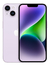 Apple iPhone 14 (128 GB) - tienda online