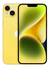Apple iPhone 14 (128 GB) en internet