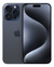Apple iPhone 15 Pro Max (256 GB) - Titanio - comprar online