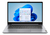 Notebook LENOVO IDEAPAD