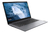 Notebook LENOVO IDEAPAD en internet