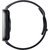 Xiaomi Redmi Watch 5 Active Con Hyperos Bateria 18 Días Llamadas Ipx8 Negro en internet