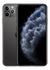 Apple iPhone 11 Pro Max 256gb - comprar online