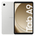 Samsung Galaxy Tab A9 64gb