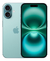 Apple iPhone 16 (128 GB) - tienda online