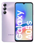 Samsung Galaxy A05s Dual SIM 128 GB en internet
