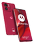 Motorola Edge 40 NEO 5G 256gb en internet