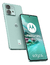 Imagen de Motorola Edge 40 NEO 5G 256gb