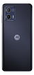 Moto G73 5G Dual SIM 256 GB 8 GB RAM