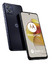 Moto G73 5G Dual SIM 256 GB 8 GB RAM - comprar online