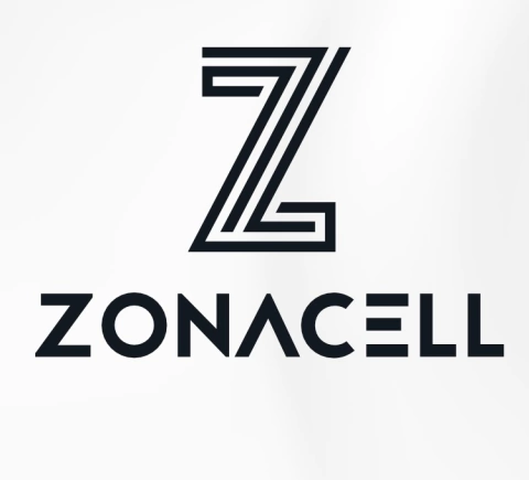 Zona Cell