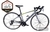 Bicicleta Ruta Specialized dolce