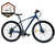 Bicicleta Raider MTB 29
