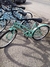 Bicicleta MTB usada