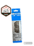 Cadena 12V Shimano