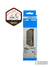 Cadena de 10V Shimano