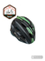 Casco niños Venzo