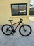 Urby MTB 29 - comprar online