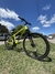 Bicicleta Kevin rodado 29 variedad de colores