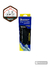 Semitubo michelin pro 4