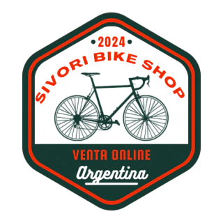 Sivori Bike Shop 