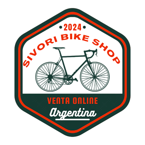Sivori Bike Shop 