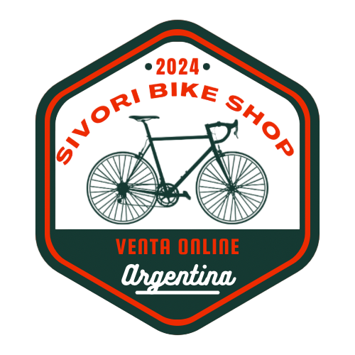 Sivori Bike Shop 