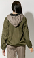 Campera Rompeviento Te Lo Juro 17628 - comprar online