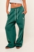 Jogger "Preppy" MuaA! 25303