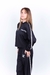 Conjunto deportivo "Toronto" j8-b7 / Doll Fins - New Teens
