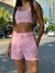 Short "Mia" MuaA! 24657 en internet