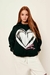 Buzo "Lily" muaA! 24654 - comprar online