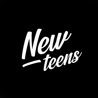 New Teens