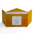 Tempo de Natal - Kit com caixa kamishibai em papel micro-ondulado + Pranchas na internet