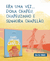 Carrossel 4