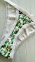 CONJUNTO CACTUS MICROFIBRA - ublima